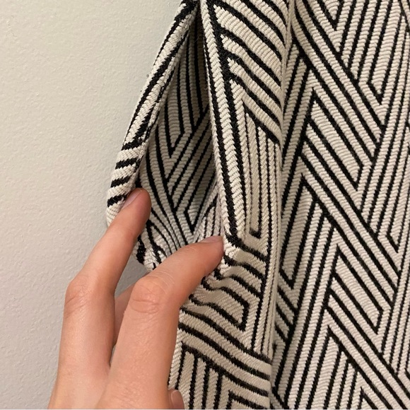 Banana Republic | A-line dress - Picture 7 of 10